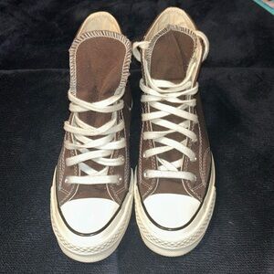 Converse All Star Chuck 70 Canvas